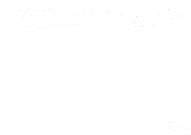 백지Pdf | PDF