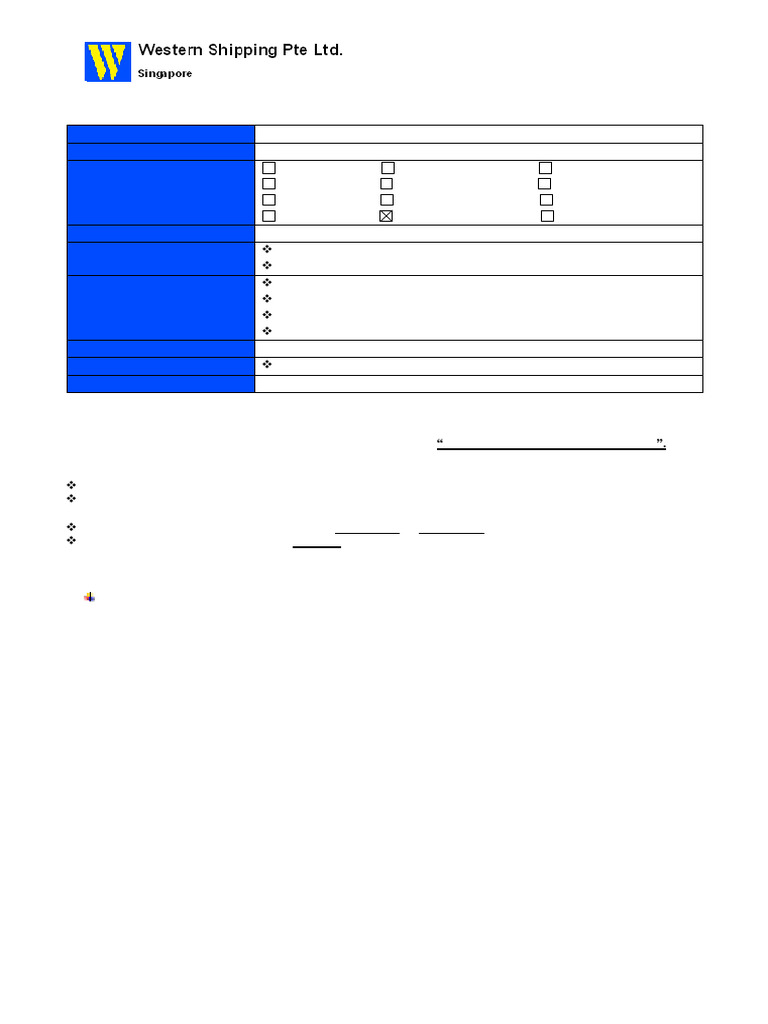 Fb 3rdp 01 2023 fatalities while handling heavy loads with attachment pdf