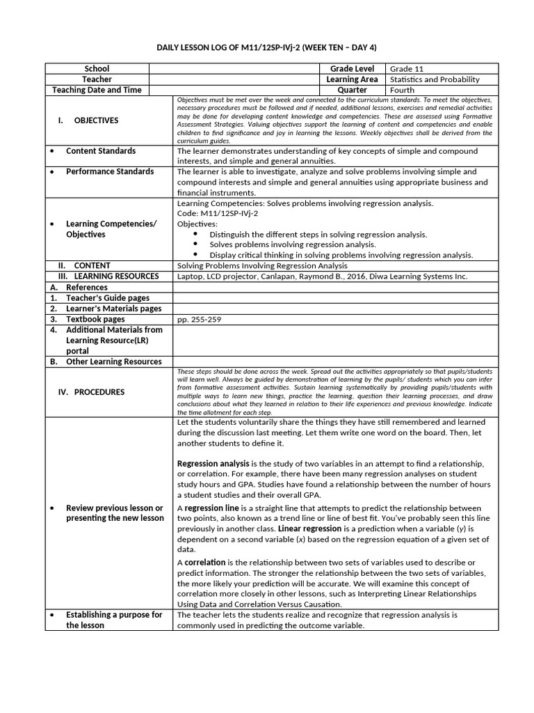 SP Iv-40 | PDF