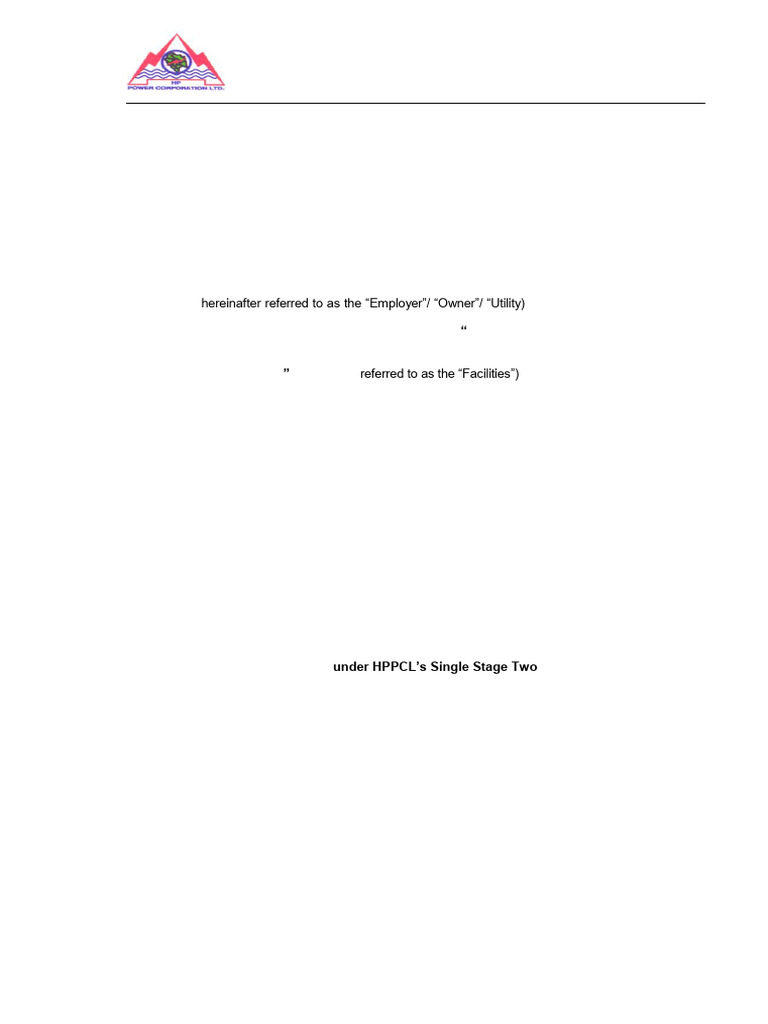 nit-bb-pdf