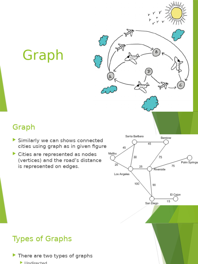 ICT - Lecture 13 | PDF