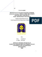 Download Enceng Gondok Untuk Penjernihan Air by Nasir la Hasan SN76725974 doc pdf