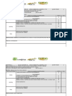 Informe Mes de Noviembre 2011