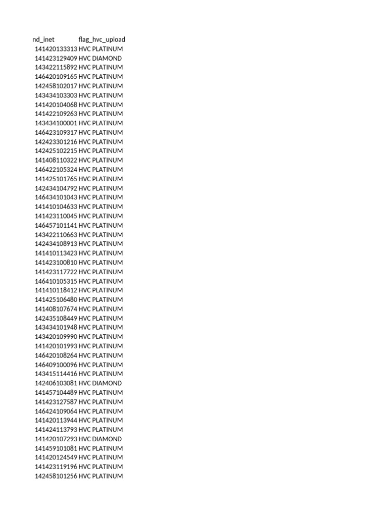 format-import-ukur-nasional-v1-1-pdf