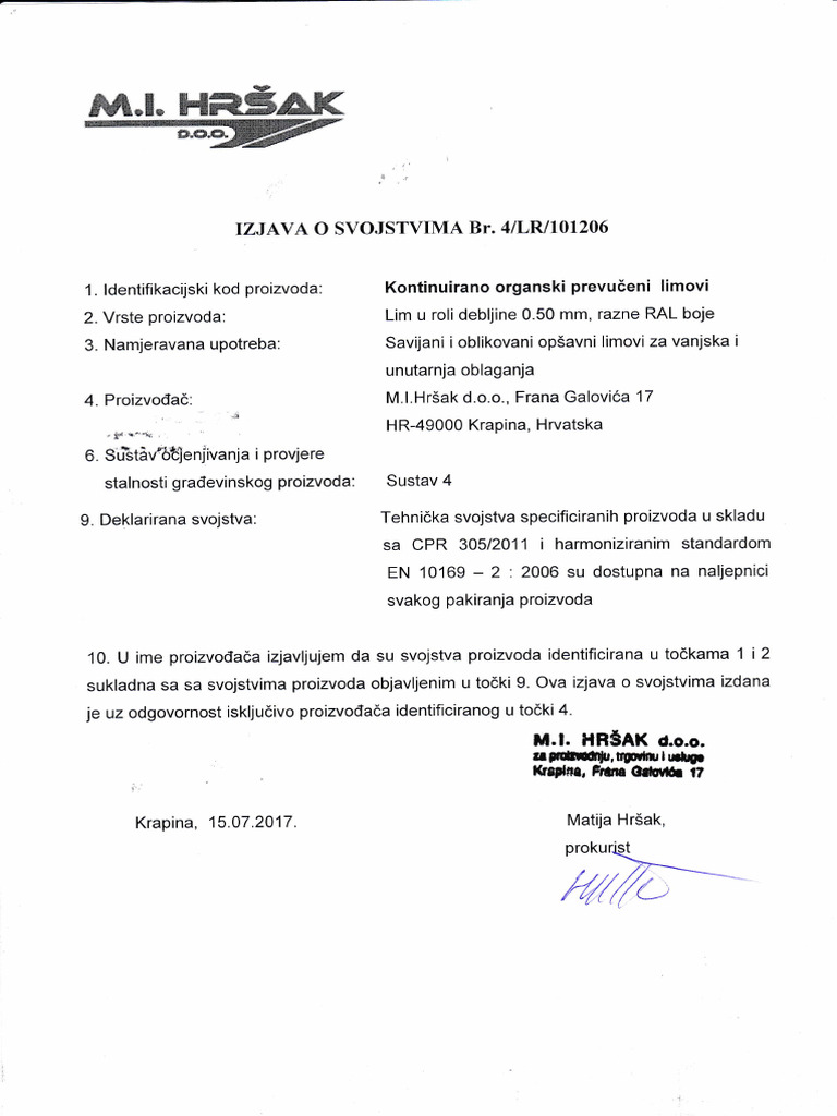 7 - Lim U Roli | PDF