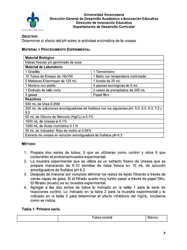 Practica 1 | PDF