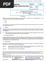 Air 9160 C | PDF