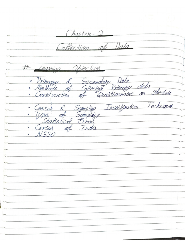 collection-of-data-class-11-statistics-pdf