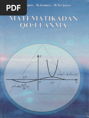 Eri ogziga solib, opadi