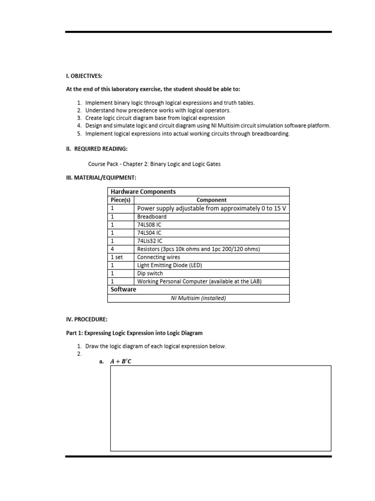 Split 9044241342542524097 | PDF | Electronic Circuits | Teaching ...
