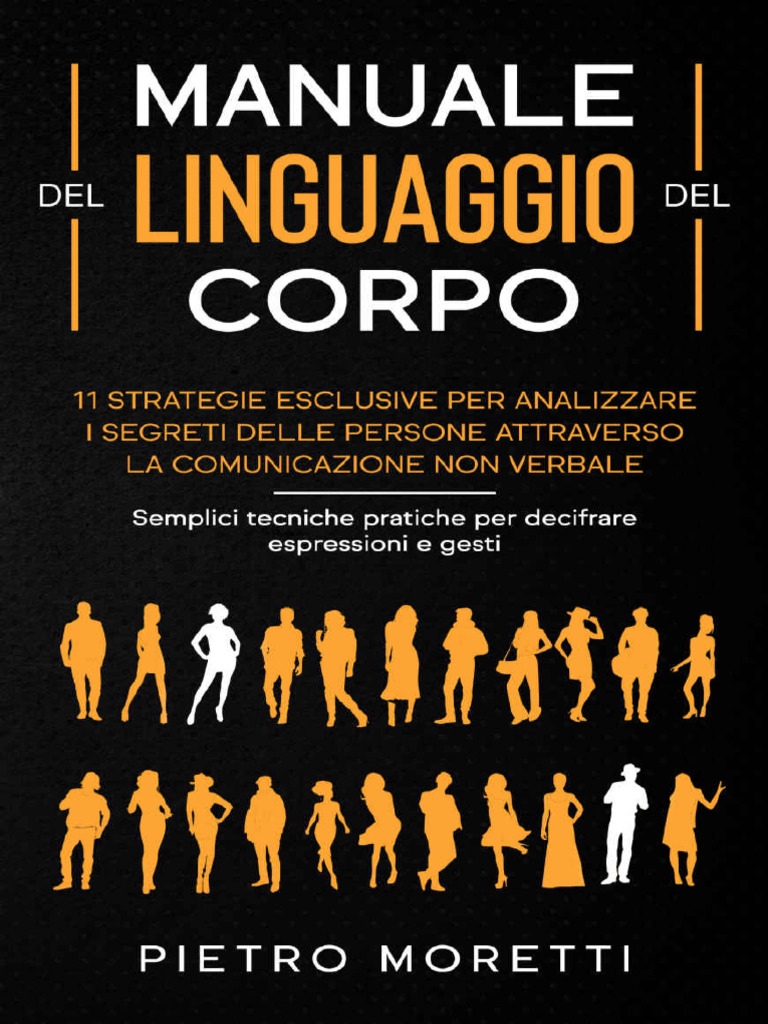 Pdf di eSamizdat 2004 (II) 1, image size:768x1024