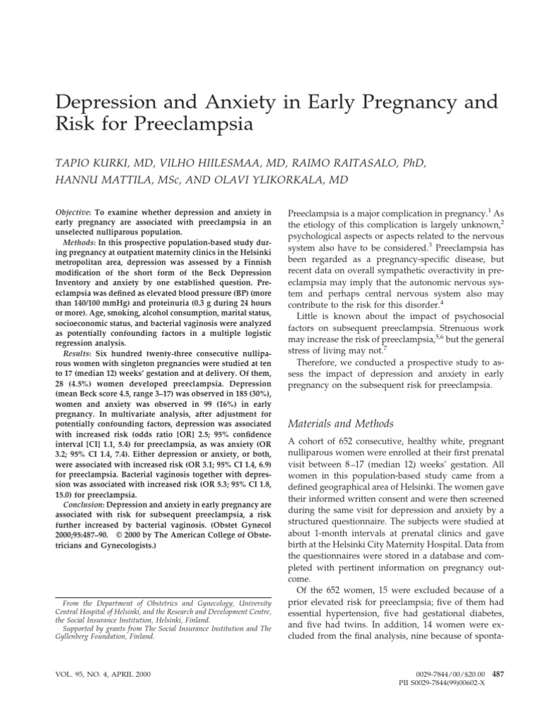 depression-and-anxiety-in-early-pregnancy-and-risk-for-preeclampsia-pdf