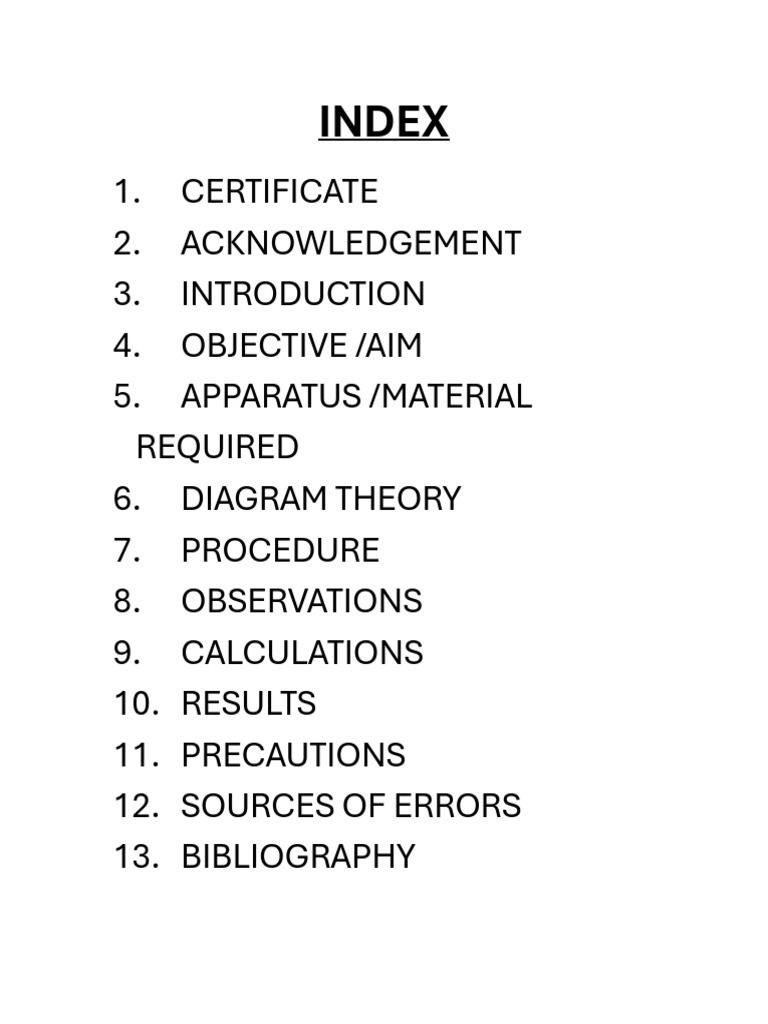 Mit Physics 1 Textbook