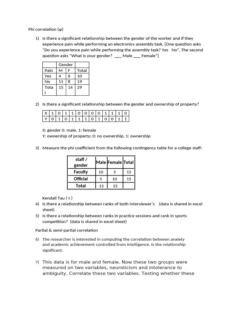 class-14-questions-on-corrleation-pdf
