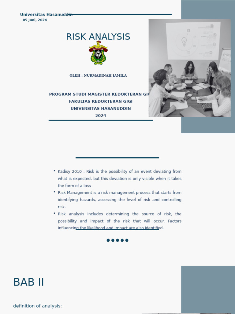 White Blue Simple Modern Enhancing Sales Strategy Presentation | PDF