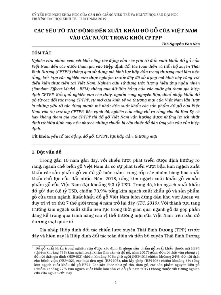 KT1 6 | PDF