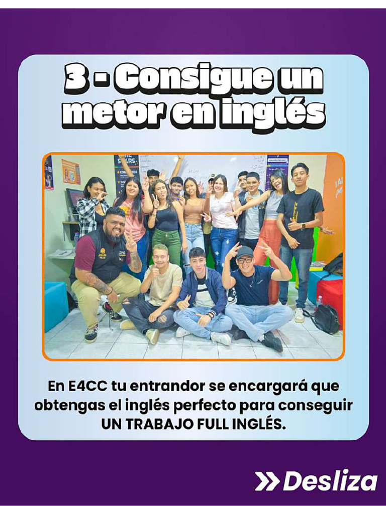 E4cc - SV 09 09 2024 0006 | PDF