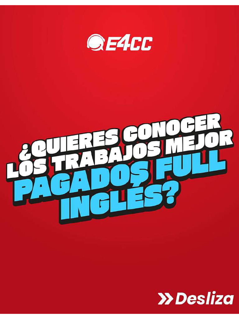 E4cc - SV 09 09 2024 0001 | PDF