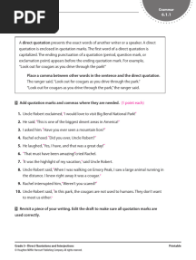 l.24 Grammar Answers