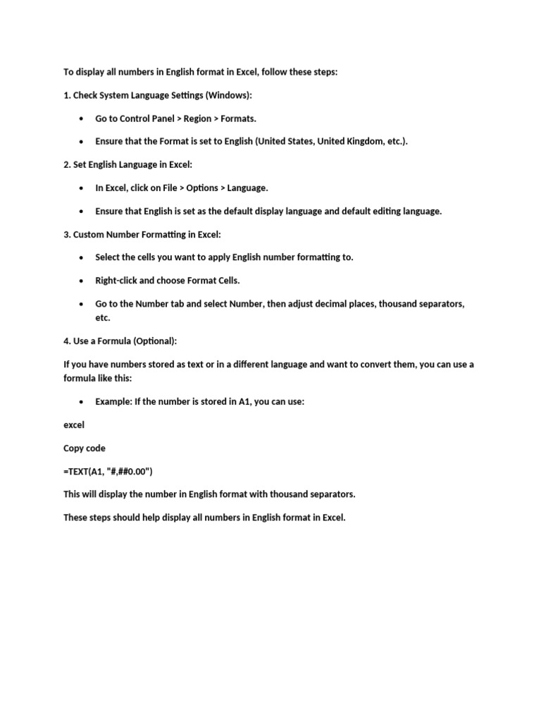 how-to-convert-number-pdf