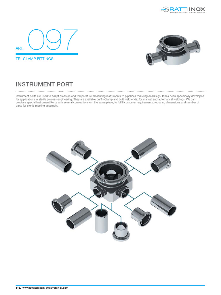 art097-tcf-rattiinox-catalog-pdf