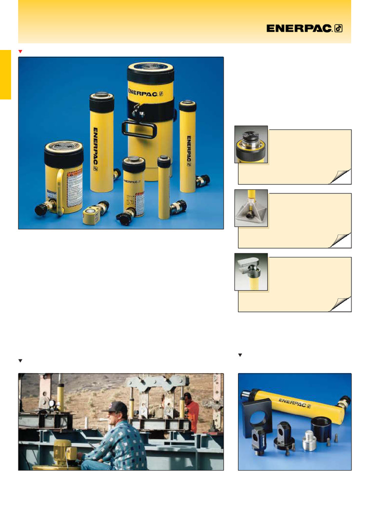 RC E325e GB | PDF