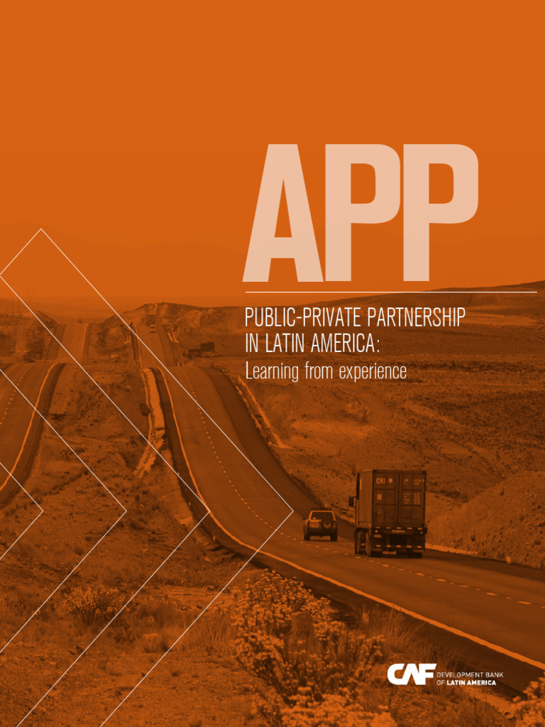 ppps-in-latam-pdf