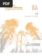 Download V5 Course Catalog 09-11 by Serpil entrk SN76729999 doc pdf