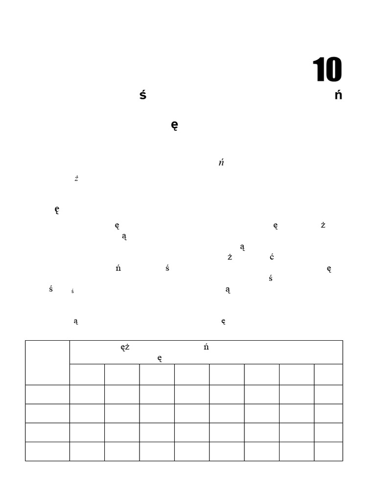 PP 2000 010 | PDF