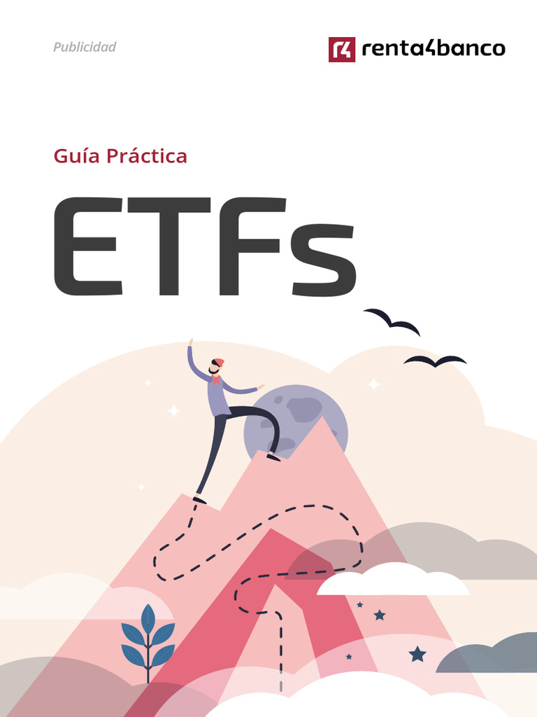 guia_ETF | PDF