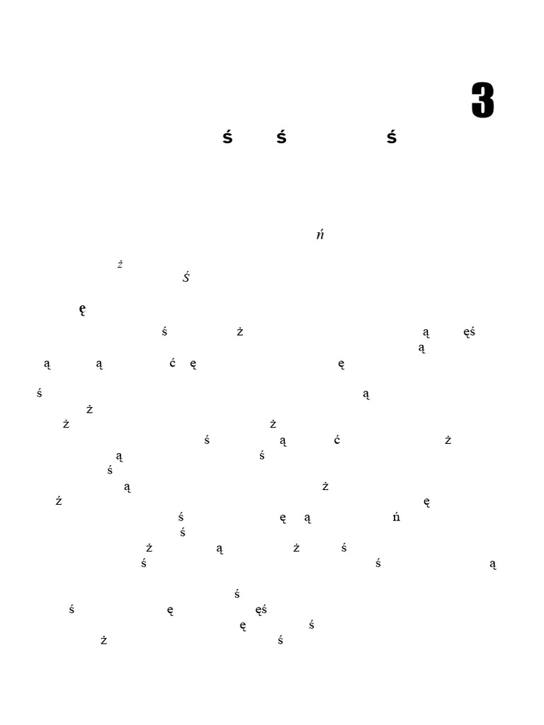 PP 2000 003 | PDF