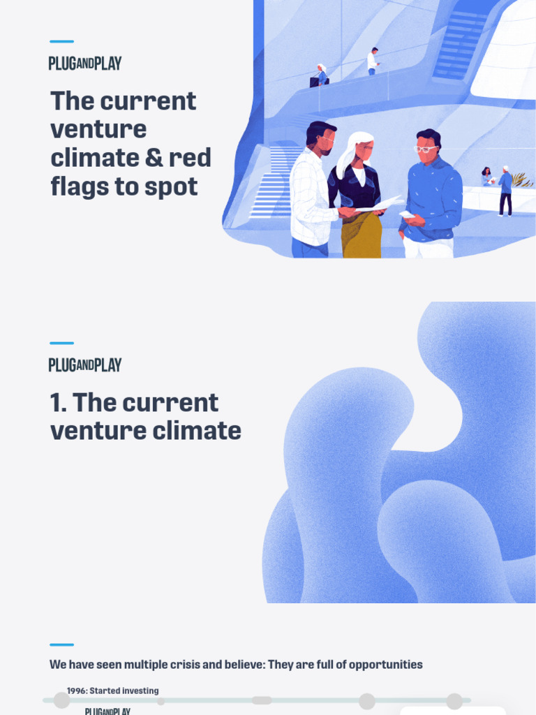 Current Climate Definition