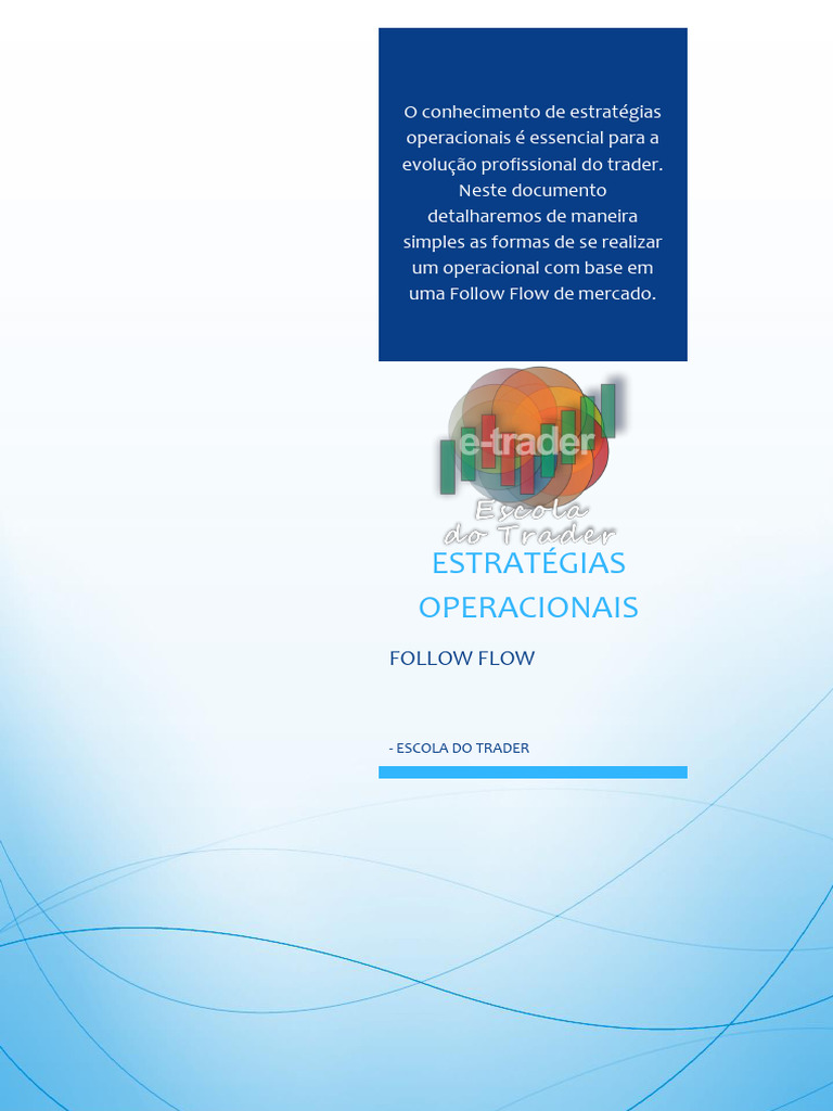 PDF - Follow Flow | PDF