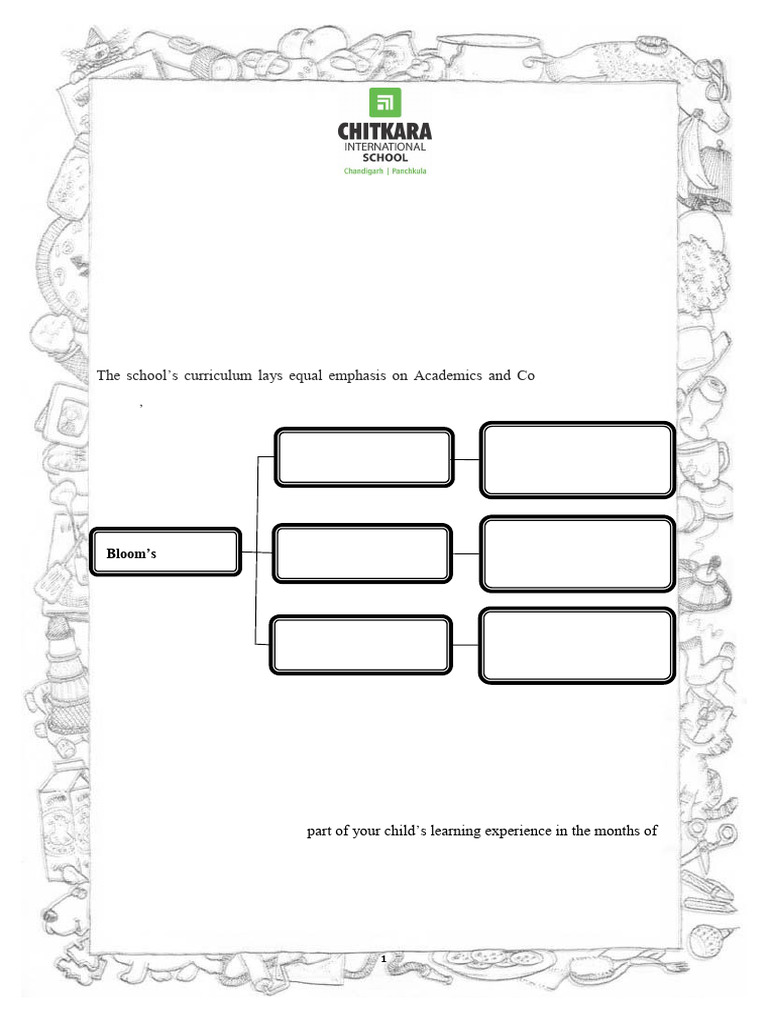 Plannerscygnets bimonthly planner pdf