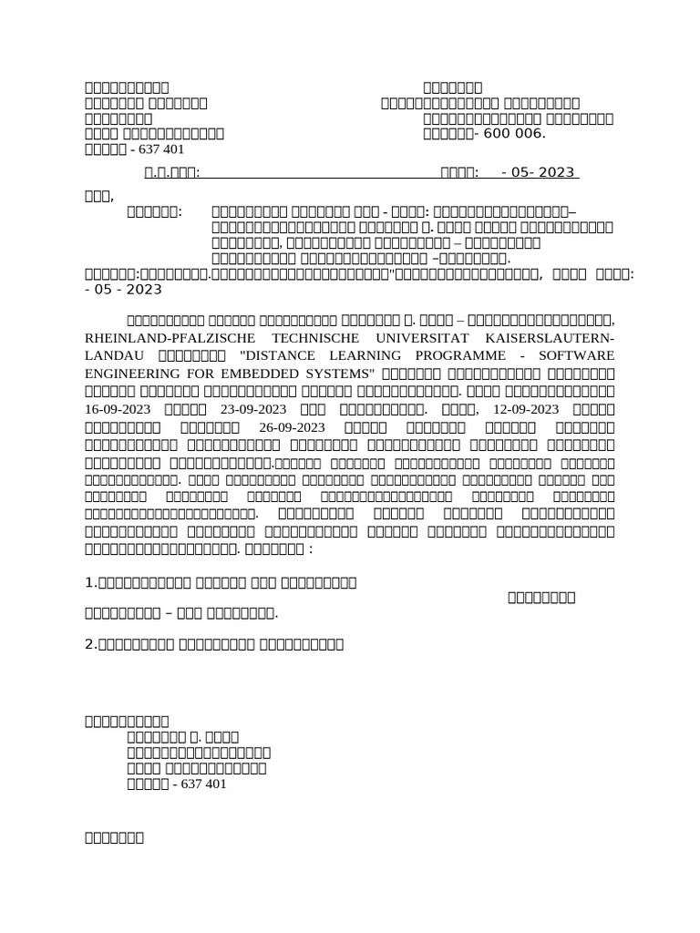 Notice | PDF