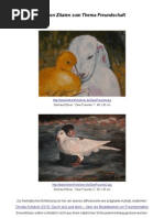 Download Zitate ber Freundschaft by Christof Wahner SN76732096 doc pdf