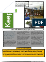 Kateylew 2011 PDF