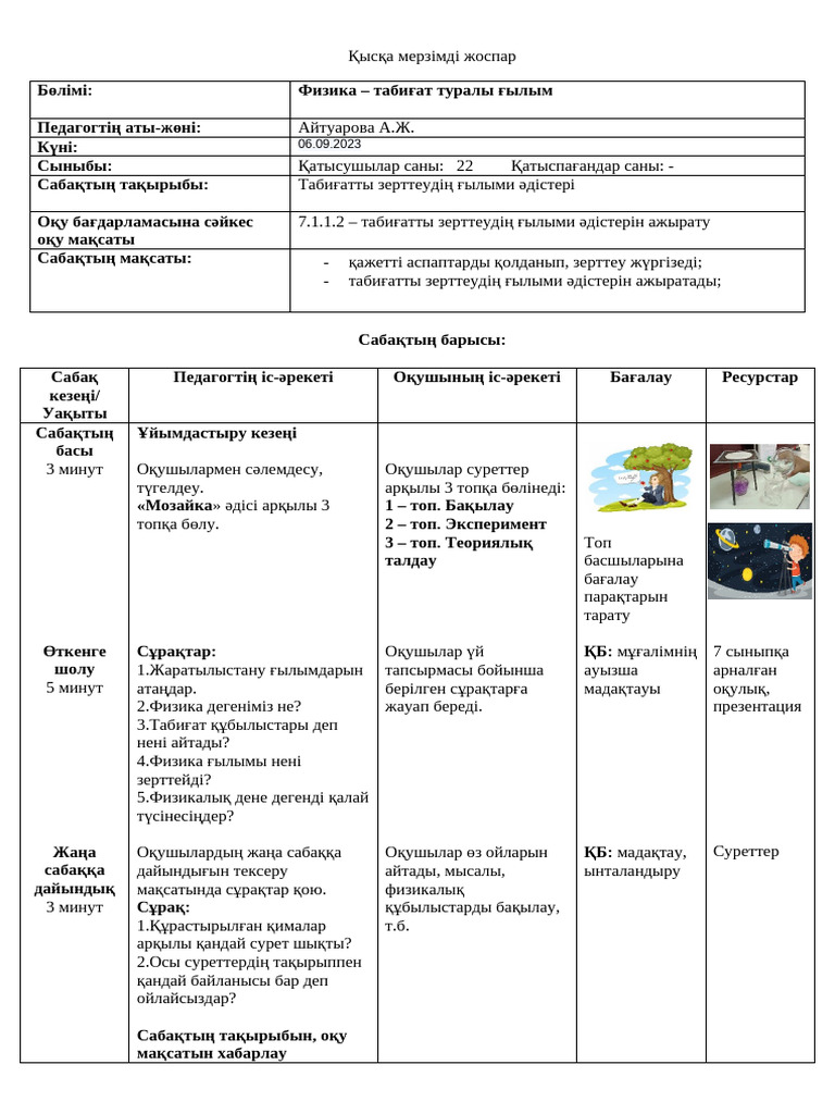 Ольга Гринюктің Ростовтағы көйлектері