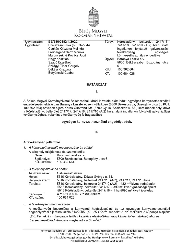 galvaniz-l-s-eke-enged-ly-pdf