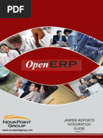 Download NPG Jasper Reports Guide v1pt1 by dusansekerka SN76732576 doc pdf