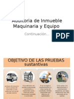 Auditoria_de_Inmueble_Maquinaria_y_Equipo_-2-