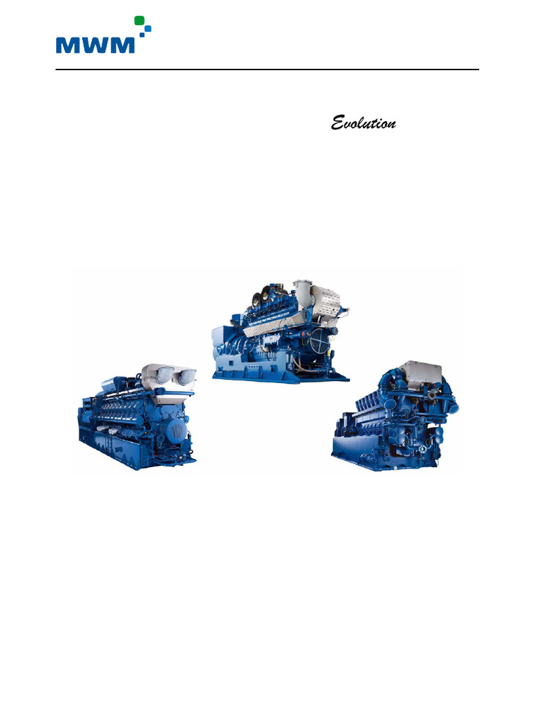 03.04.04 Function Selection Unit (FAE) 1002 4000 - en | PDF