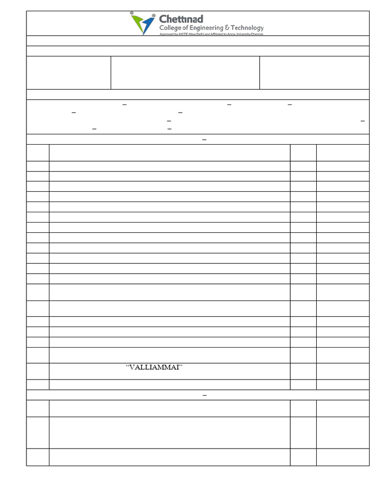 CMTMROOEOORW (Hint: Algorithm-Rail Fence) | PDF