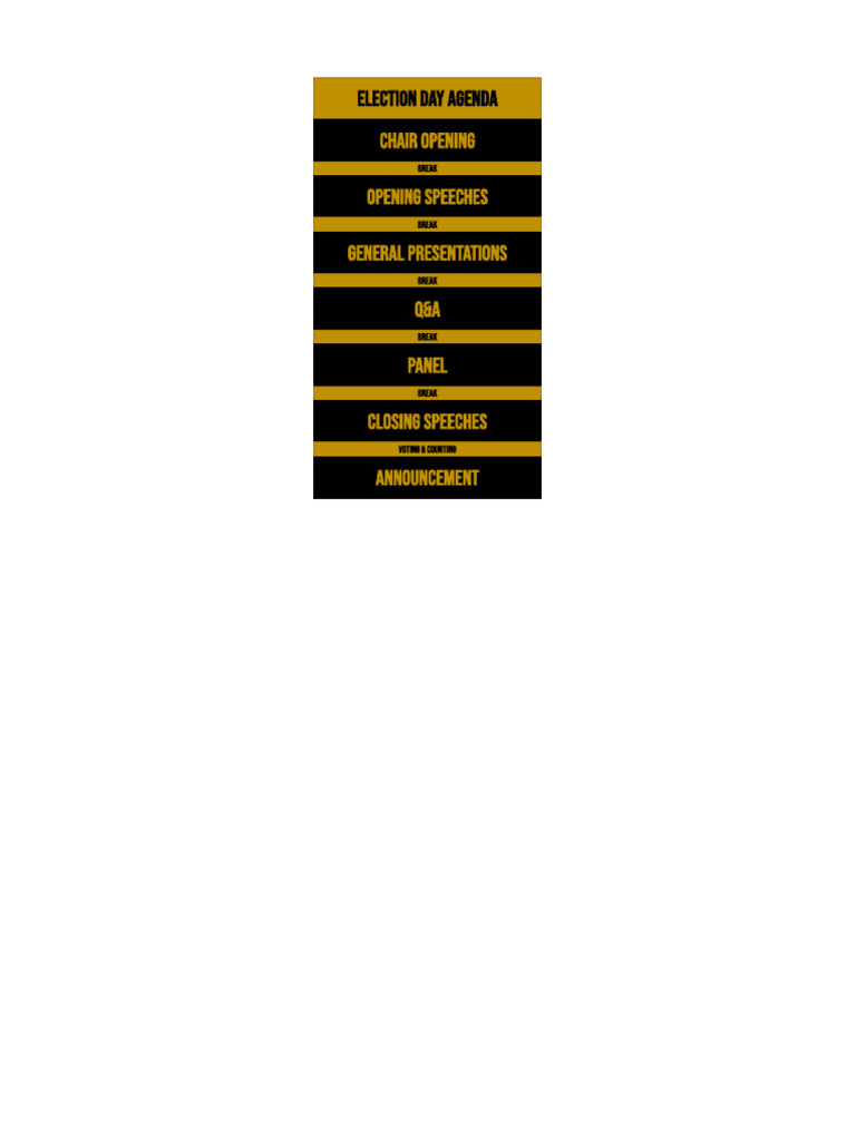 Untitled Spreadsheet Google Sheets Pdf