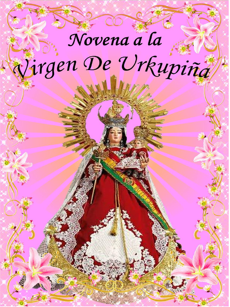 novena-a-la-virgen-de-urkupi-a-pdf-mar-a-madre-de-jes-s-oraci-n