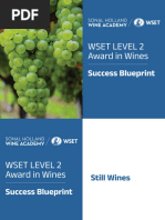 語学・辞書・学習参考書 WSET level2 looking behind the label Level 2 Award in Wines: Looking behind the label (Issue 2