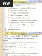 Download Ch 13 Natural_Hazard Mitigation by EnviroLandUsePlan SN76733597 doc pdf