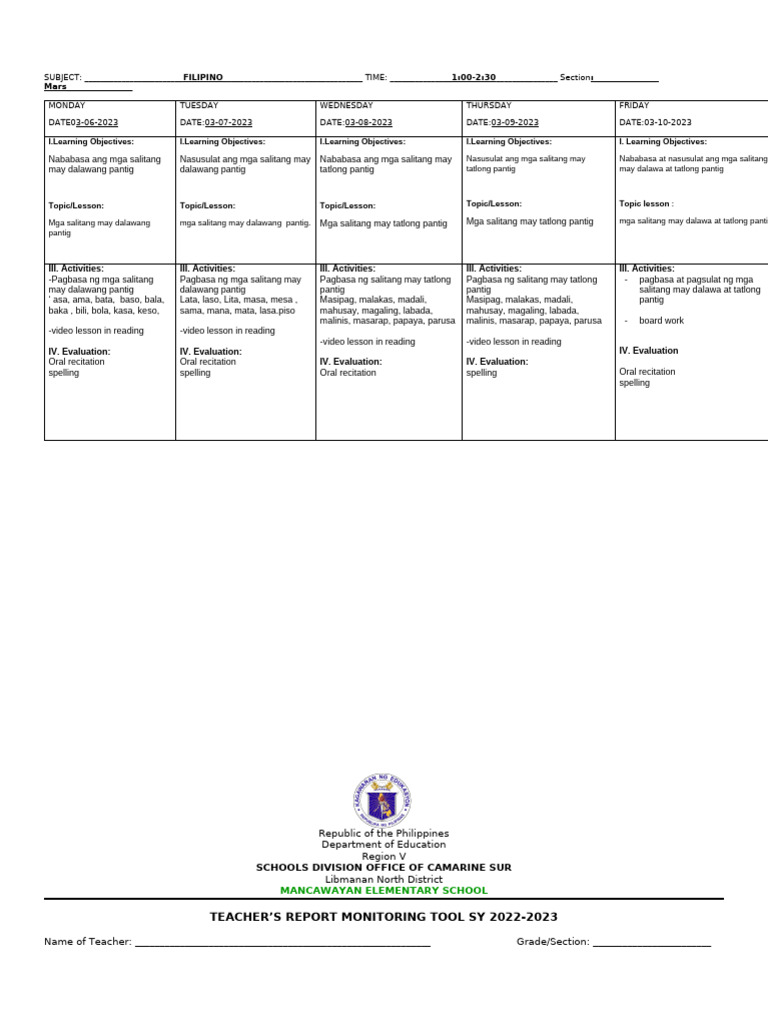 dll-mars-pdf