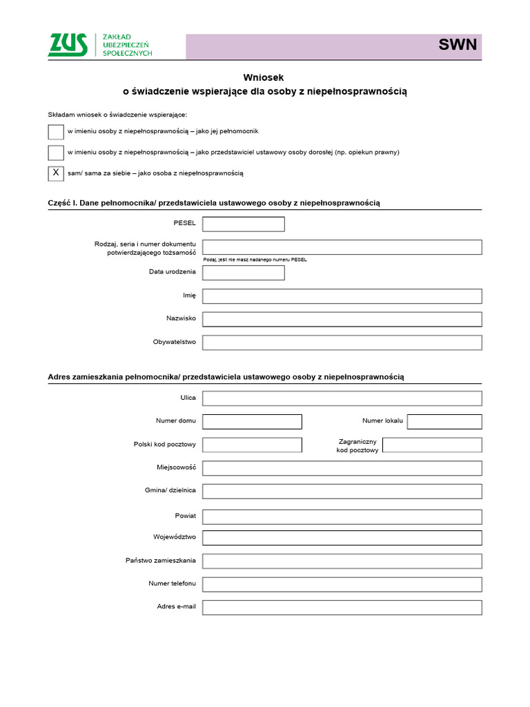 SWN 599480084 PDF | PDF