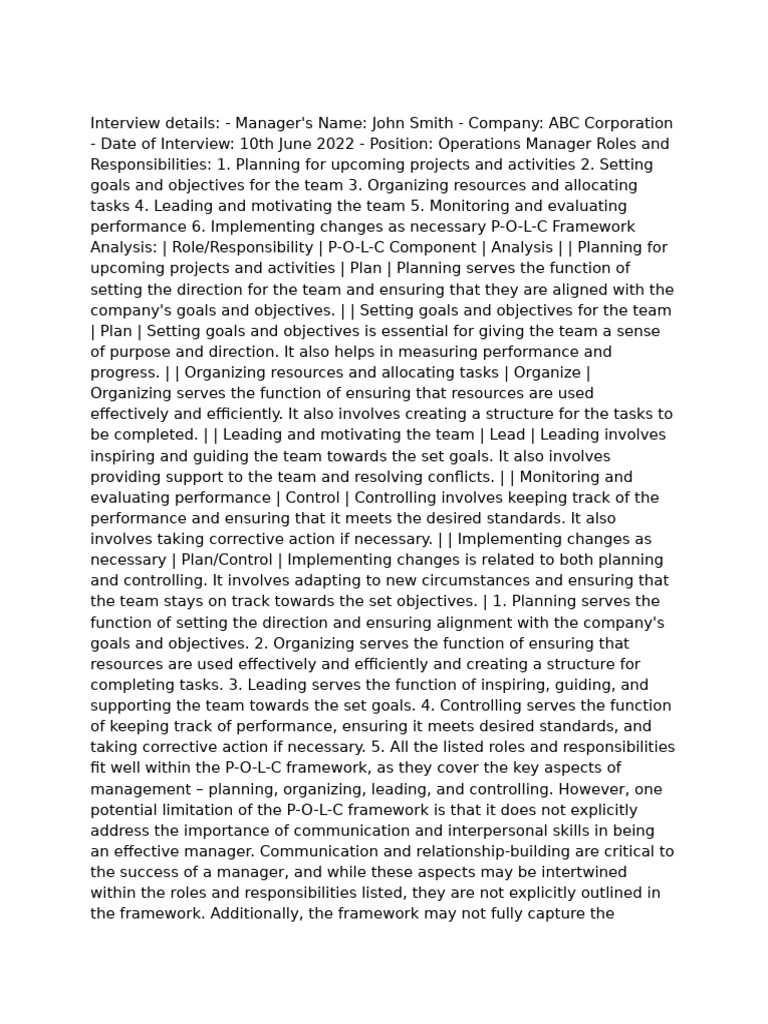 interview-details-pdf